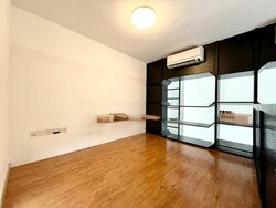 The Greenwich (D28), Condominium #454241801
